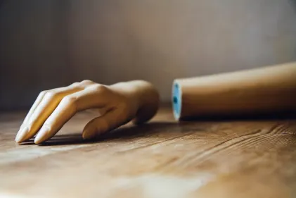 カジノ ワイルド フォーチュン モバイルアプリ